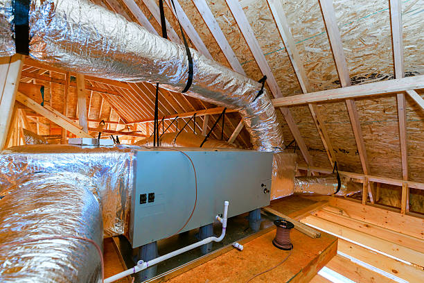 Top rated local Ac Installation specialists in Grand Rapids, MI